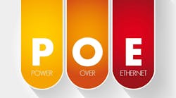 66ff0344dbd68e512d4add15 Shutterstock 1769740490 66ff0344dbd68e512d4add15 Shutterstock 1769740490