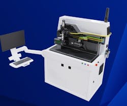 66fff67da897b5d632b23cb3 Machine Solutions 66fff67da897b5d632b23cb3 Machine Solutions