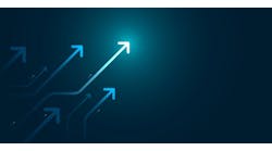 shutterstock_1677608968 shutterstock_1677608968