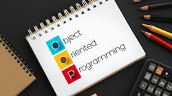 shutterstock_2294141741 shutterstock_2294141741