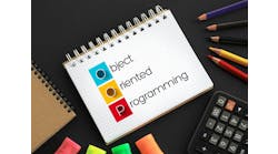 shutterstock_2294141741 shutterstock_2294141741