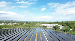 eaton_arecibo_solar