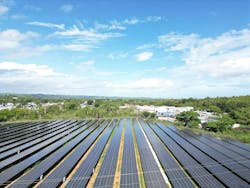 6704107dc511df17b99db080 Eaton Arecibo Solar 6704107dc511df17b99db080 Eaton Arecibo Solar