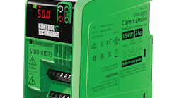 galco_commanders_transparent galco_commanders_transparent