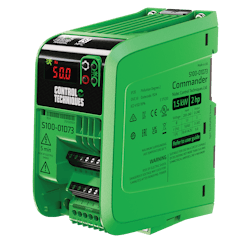 670419b2c511df56dd9db10e Galco Commanders Transparent 670419b2c511df56dd9db10e Galco Commanders Transparent