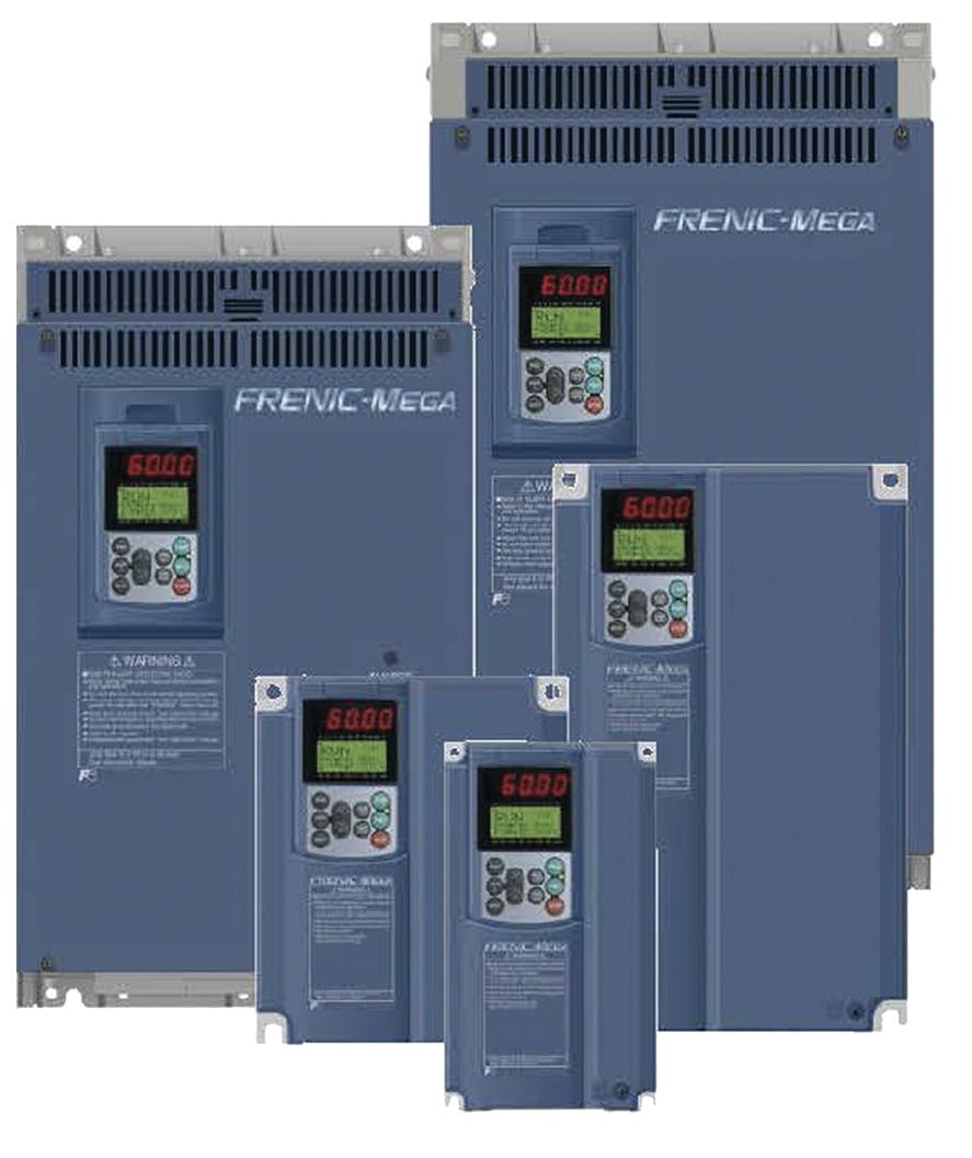 fuji_frenicmega_family