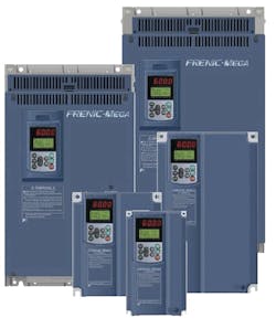 67041ba0ae6a6e3acb75fdf2 Fuji Frenicmega Family 67041ba0ae6a6e3acb75fdf2 Fuji Frenicmega Family