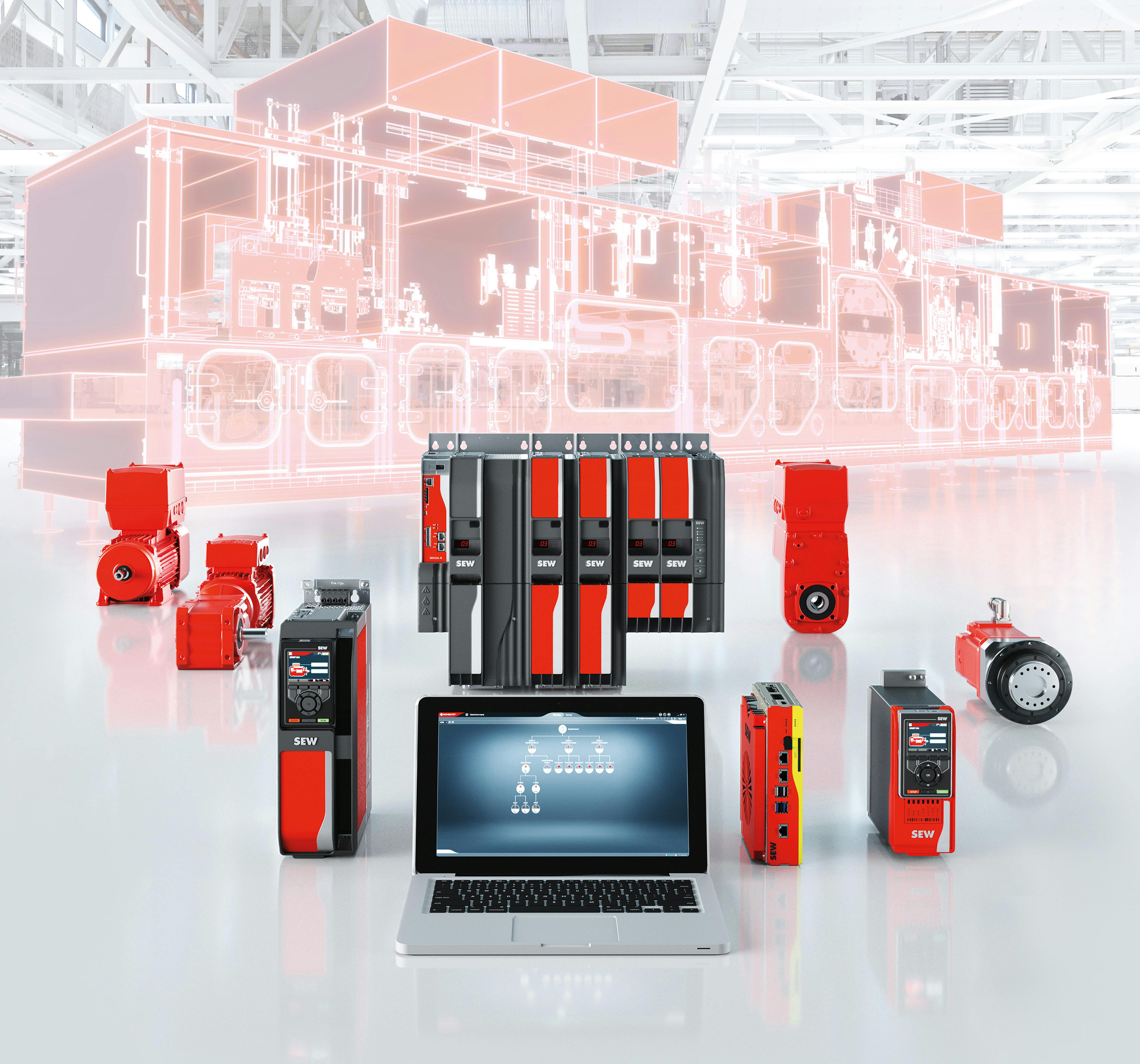 sew_5914_18_movic_0824