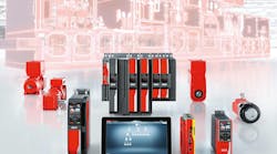 sew_5914_18_movic_0824 sew_5914_18_movic_0824