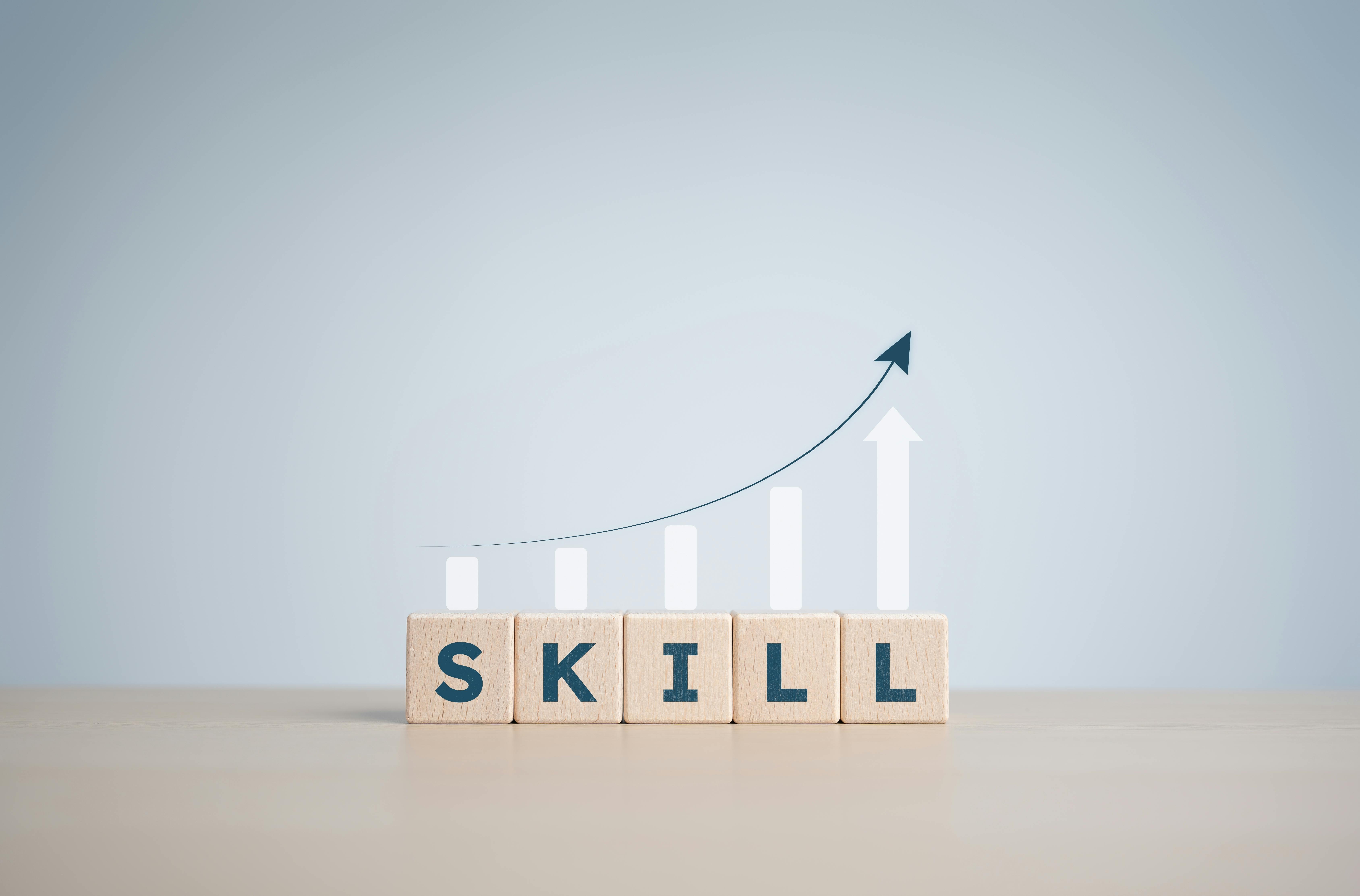 shutterstock_2484592005