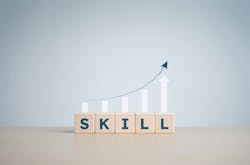 6704203dc511df355e9db15a Shutterstock 2484592005 6704203dc511df355e9db15a Shutterstock 2484592005