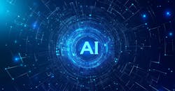 67042413d4ea384638a66e3a Shutterstock 2515791549 67042413d4ea384638a66e3a Shutterstock 2515791549