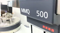 mmq_500_1