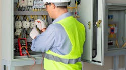 67042cb6a897b56ac9b2e20b Shutterstock 2273160621 67042cb6a897b56ac9b2e20b Shutterstock 2273160621