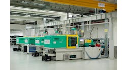 shutterstock_402089755 shutterstock_402089755