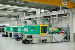 6707ef156510957e6ed0bebc Shutterstock 402089755 6707ef156510957e6ed0bebc Shutterstock 402089755