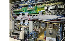 shutterstock_2497729395 shutterstock_2497729395