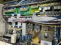 670926a4b16b5cf1d37a0821 Shutterstock 2497729395 670926a4b16b5cf1d37a0821 Shutterstock 2497729395