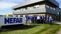 nefab_polyflex_grand_blanc_facility