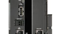 omronadvancedmotioncontrollersck5mfront800x800px omronadvancedmotioncontrollersck5mfront800x800px