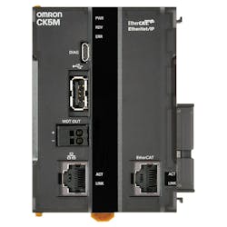 670931885f75420db1b94a39 Omronadvancedmotioncontrollersck5mfront800x800px 670931885f75420db1b94a39 Omronadvancedmotioncontrollersck5mfront800x800px