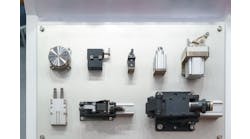 shutterstock_2482705133 shutterstock_2482705133