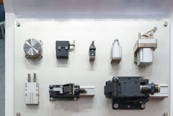 670d76904142899387333232 Shutterstock 2482705133 670d76904142899387333232 Shutterstock 2482705133