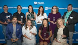 670e7be459452afc4572c1fd Mouserbestinclass2024groupprhiresen 670e7be459452afc4572c1fd Mouserbestinclass2024groupprhiresen