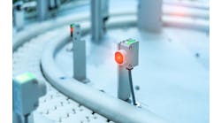 shutterstock_2131392375 shutterstock_2131392375