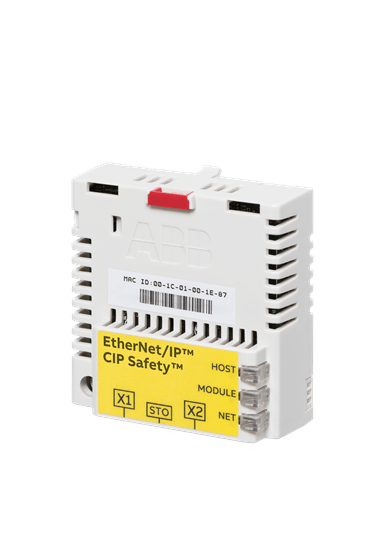 670eb29ea3b054b335043c97 Abb Cip Safety