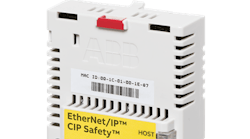 abb_cip_safety abb_cip_safety