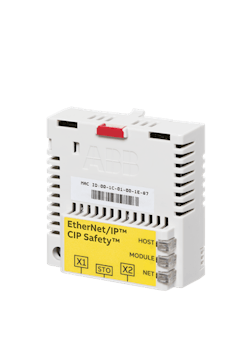 670eb29ea3b054b335043c97 Abb Cip Safety 670eb29ea3b054b335043c97 Abb Cip Safety