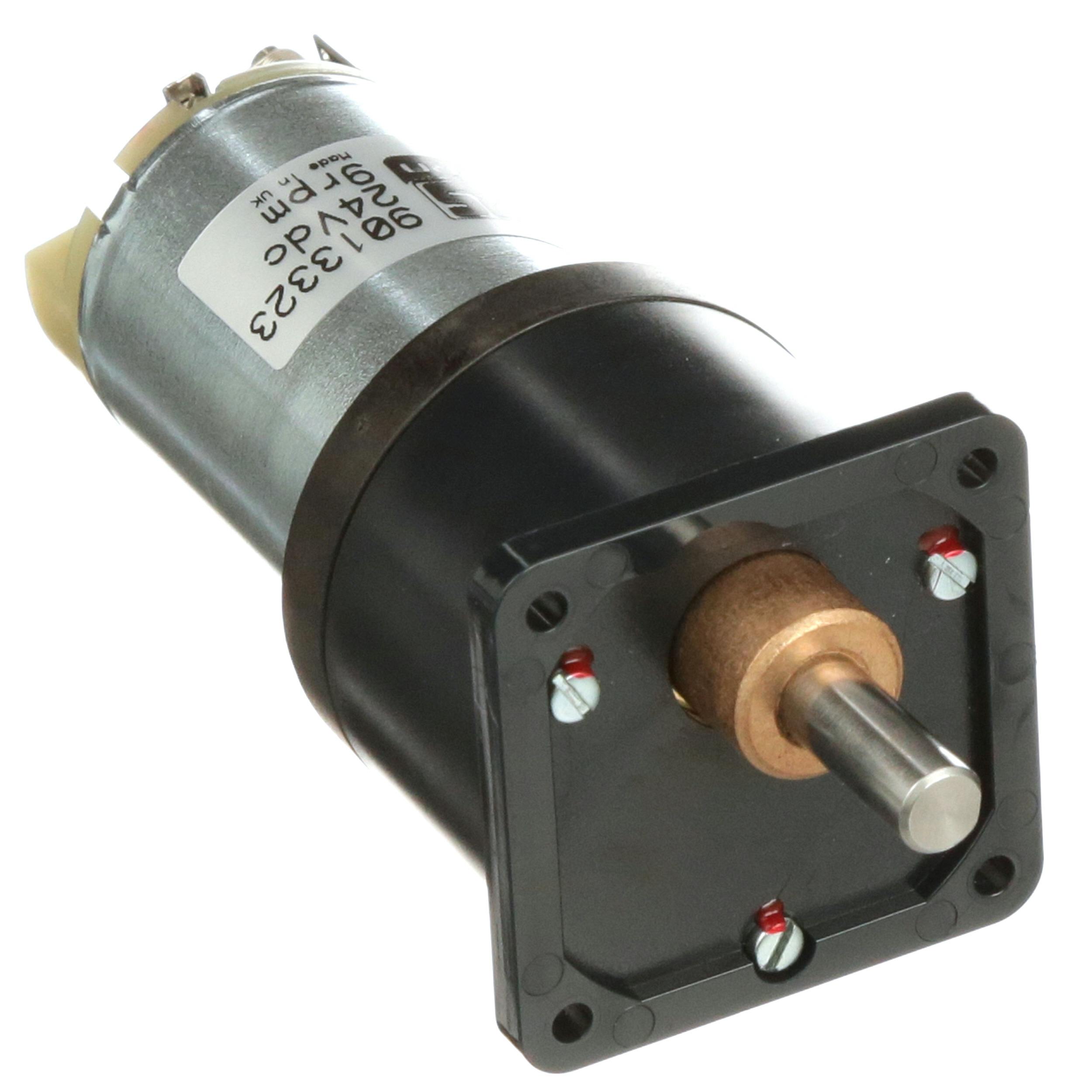 rs_pro_24vdc_geared_motor