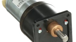 rs_pro_24vdc_geared_motor rs_pro_24vdc_geared_motor