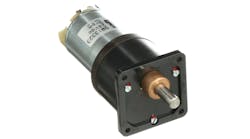 rs_pro_24vdc_geared_motor rs_pro_24vdc_geared_motor
