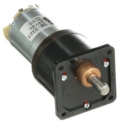 670fd610414289cc6733abd9 Rs Pro 24vdc Geared Motor 670fd610414289cc6733abd9 Rs Pro 24vdc Geared Motor