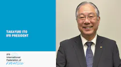 takayuki_ito_ifr_president_2024