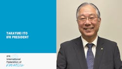 6710042cf03cb151d42a83a2 Takayuki Ito Ifr President 2024 6710042cf03cb151d42a83a2 Takayuki Ito Ifr President 2024