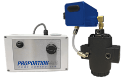 67113e5d6e26155a29b48ef8 Pumpcontroller Fullassembly 2 67113e5d6e26155a29b48ef8 Pumpcontroller Fullassembly 2