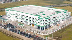 nidec_building