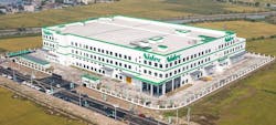 671144131349d051a50f58d1 Nidec Building 671144131349d051a50f58d1 Nidec Building