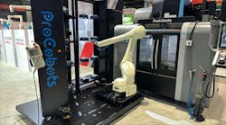 671146d88a2e49a0abe00894 Processedb3ccb32d72c34d3389787609d6c24afa 671146d88a2e49a0abe00894 Processedb3ccb32d72c34d3389787609d6c24afa