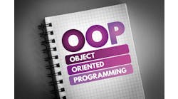 shutterstock_1665421864 shutterstock_1665421864