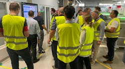 671667f7070d6bd59914ec13 Shutterstock 2365251807 671667f7070d6bd59914ec13 Shutterstock 2365251807