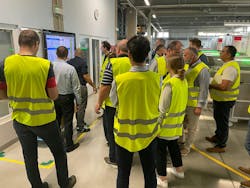 671667f7070d6bd59914ec13 Shutterstock 2365251807 671667f7070d6bd59914ec13 Shutterstock 2365251807