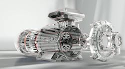 abb_motionpremiumproductportfolio04 abb_motionpremiumproductportfolio04