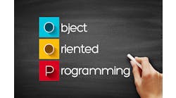 shutterstock_2020931969 shutterstock_2020931969