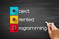 6717d974bf424d3a875fb787 Shutterstock 2020931969 6717d974bf424d3a875fb787 Shutterstock 2020931969