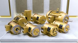 abb_baldor__full_video_group_shot abb_baldor__full_video_group_shot