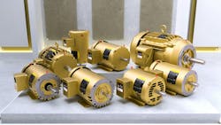 6717dc2185b356a0d78382f1 Abb Baldor Full Video Group Shot 6717dc2185b356a0d78382f1 Abb Baldor Full Video Group Shot